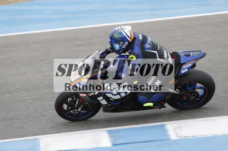 /Archiv-2025/02 28.-31.01.2025 Moto Center Thun Jerez/rot-red/69